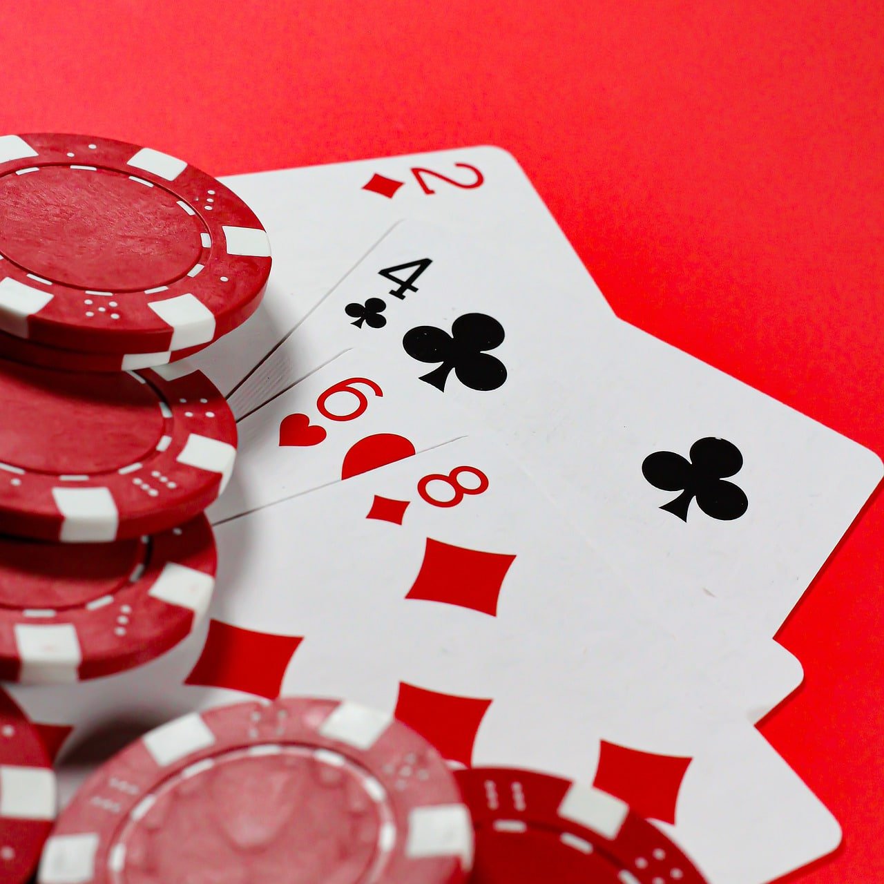 4400bet 4400bet
