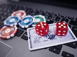 4400bet 4400bet