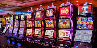 4400bet 4400bet
