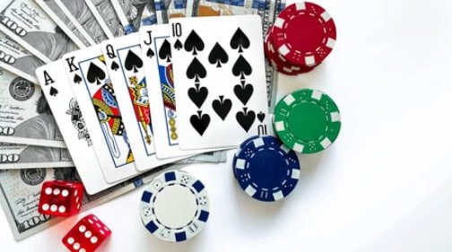 4400bet 4400bet