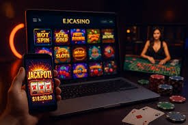 4400bet 4400bet
