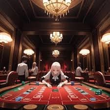 4400bet 4400bet