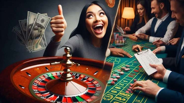 4400bet 4400bet