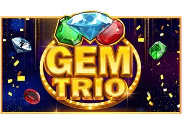4400bet
