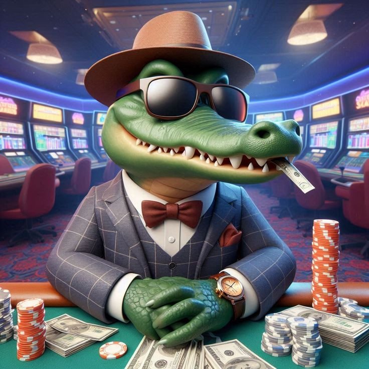 4400bet 4400bet