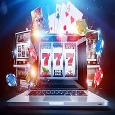 4400bet