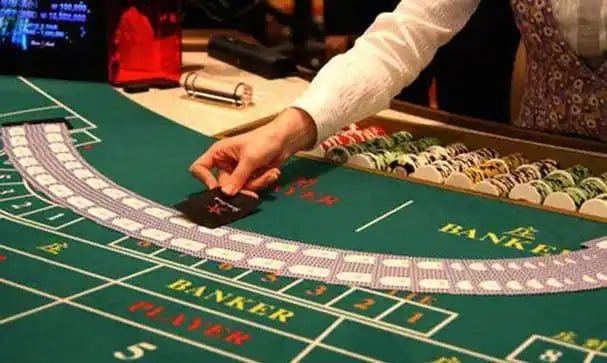 4400bet 4400bet