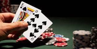 4400bet 4400bet