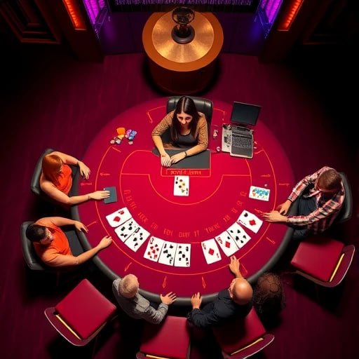4400bet 4400bet