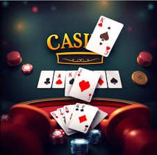 4400bet 4400bet