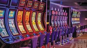 4400bet