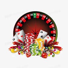 4400bet
