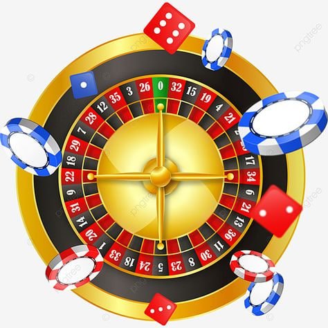 4400bet 4400bet