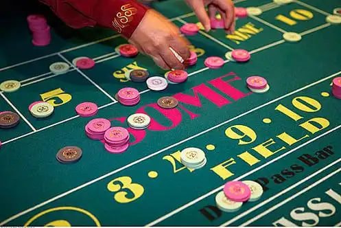 4400bet 4400bet
