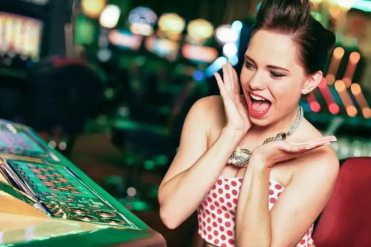 4400bet 4400bet