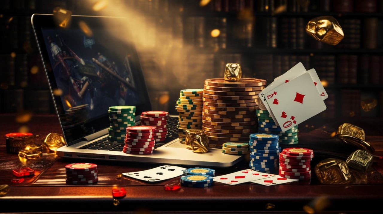 4400bet 4400bet
