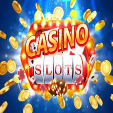4400bet