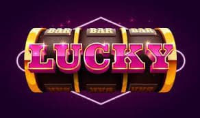 4400bet 4400bet